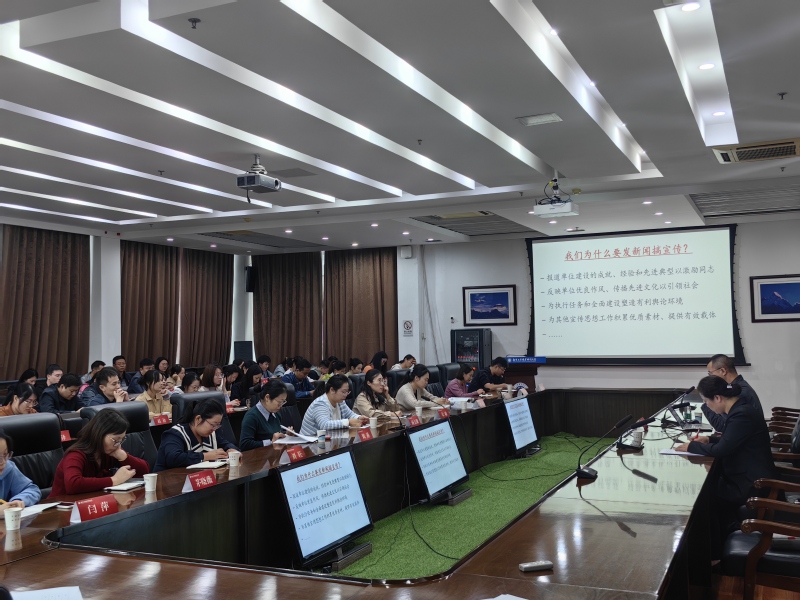 mmexport1696728929548